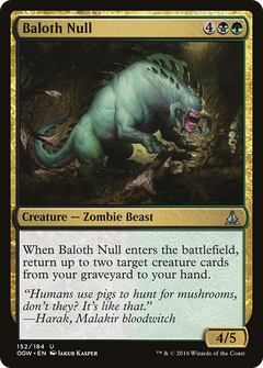 Baloth Null [Oath of the Gatewatch]-1