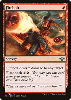 Firebolt [Modern Horizons]-1