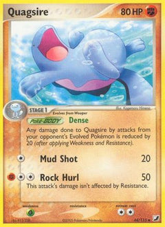Quagsire (44/115) (Stamped) [EX: Unseen Forces]-1