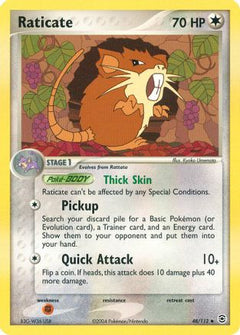 Raticate (48/112) [EX: FireRed & LeafGreen]-1