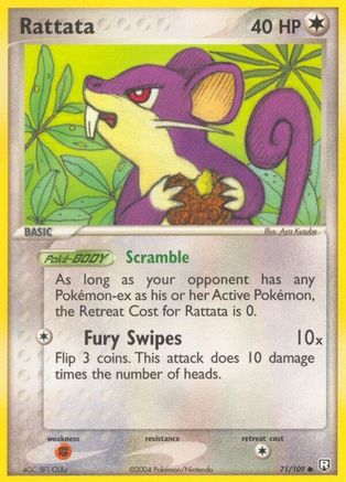 Rattata (71/109) [EX: Team Rocket Returns]-1