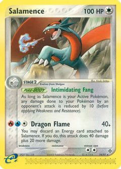 Salamence (19/97) [EX: Dragon]-1