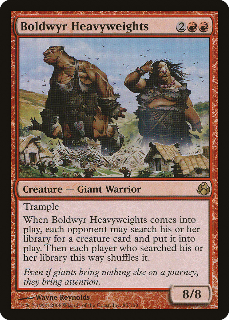 Boldwyr Heavyweights [Morningtide]-1
