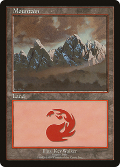Mountain (3) [European Land Program]-1