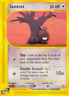 Sentret (107/147) [Aquapolis]-1