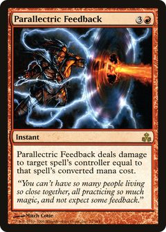 Parallectric Feedback [Guildpact]-1