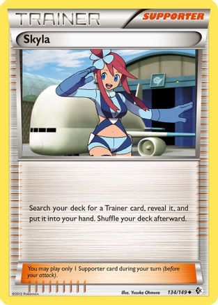 Skyla (134/149) [Black & White: Boundaries Crossed]-1