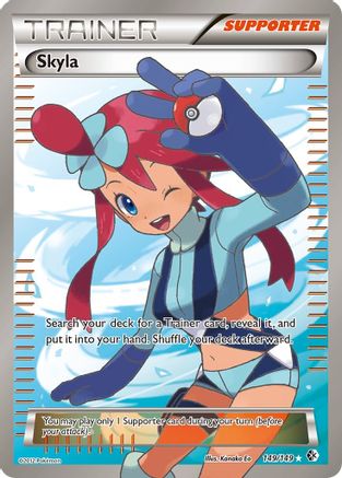 Skyla (149/149) [Black & White: Boundaries Crossed]-1