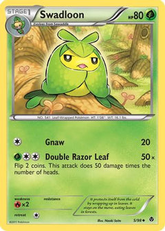 Swadloon (5/98) [Black & White: Emerging Powers]-1
