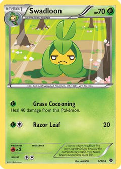 Swadloon (6/98) [Black & White: Emerging Powers]-1