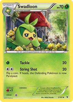 Swadloon (2/101) [Black & White: Noble Victories]-1