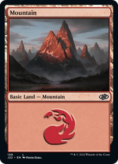 Mountain (108) [Jumpstart 2022]-1
