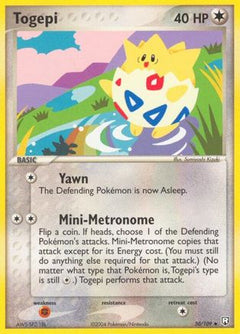 Togepi (50/109) [EX: Team Rocket Returns]-1