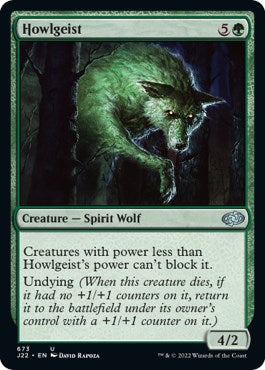 Howlgeist [Jumpstart 2022]-1