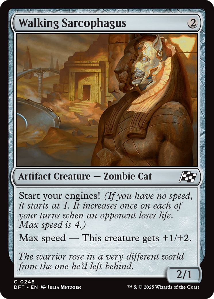 Walking Sarcophagus (DFT-246) - Aetherdrift-1