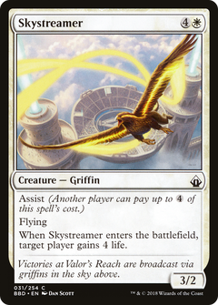 Skystreamer [Battlebond]-1