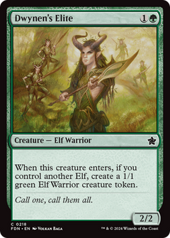Dwynen's Elite [Foundations]-1