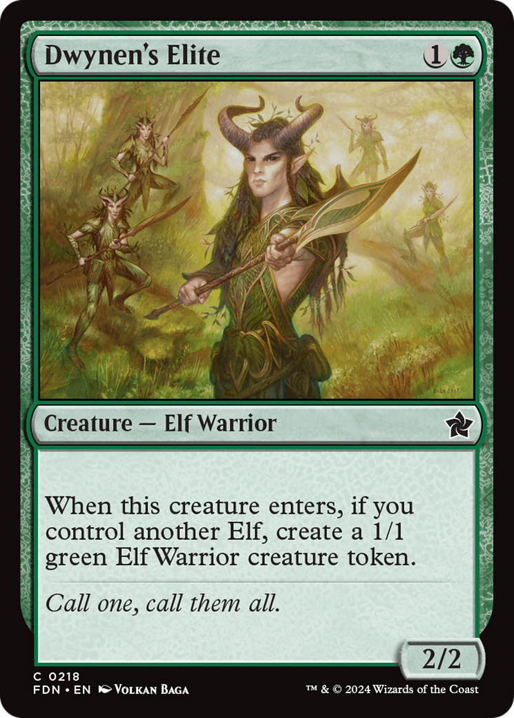 Dwynen's Elite [Foundations]-1