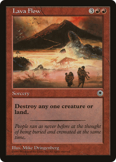 Lava Flow [Portal]-1
