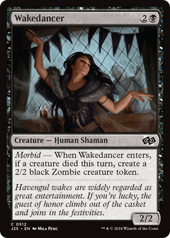 Wakedancer [Foundations Jumpstart]-1