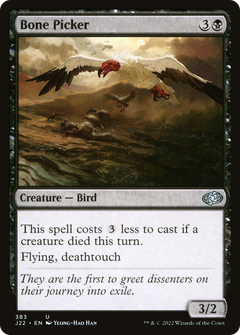 Bone Picker [Jumpstart 2022]-1
