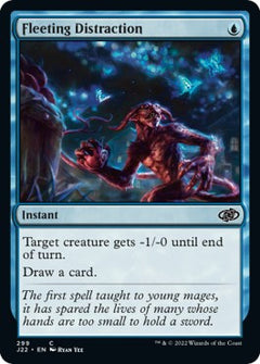 Fleeting Distraction [Jumpstart 2022]-1