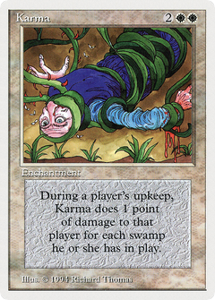 Karma [Summer Magic / Edgar]-1