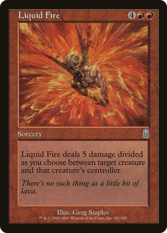 Liquid Fire [Odyssey]-1