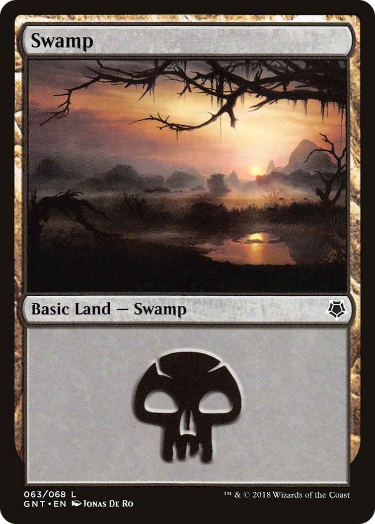 Swamp (63) [Game Night 2018]-1