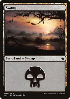 Swamp (63) [Game Night 2018]-1