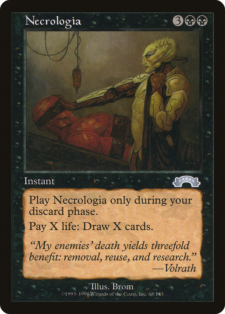 Necrologia [Exodus]-1