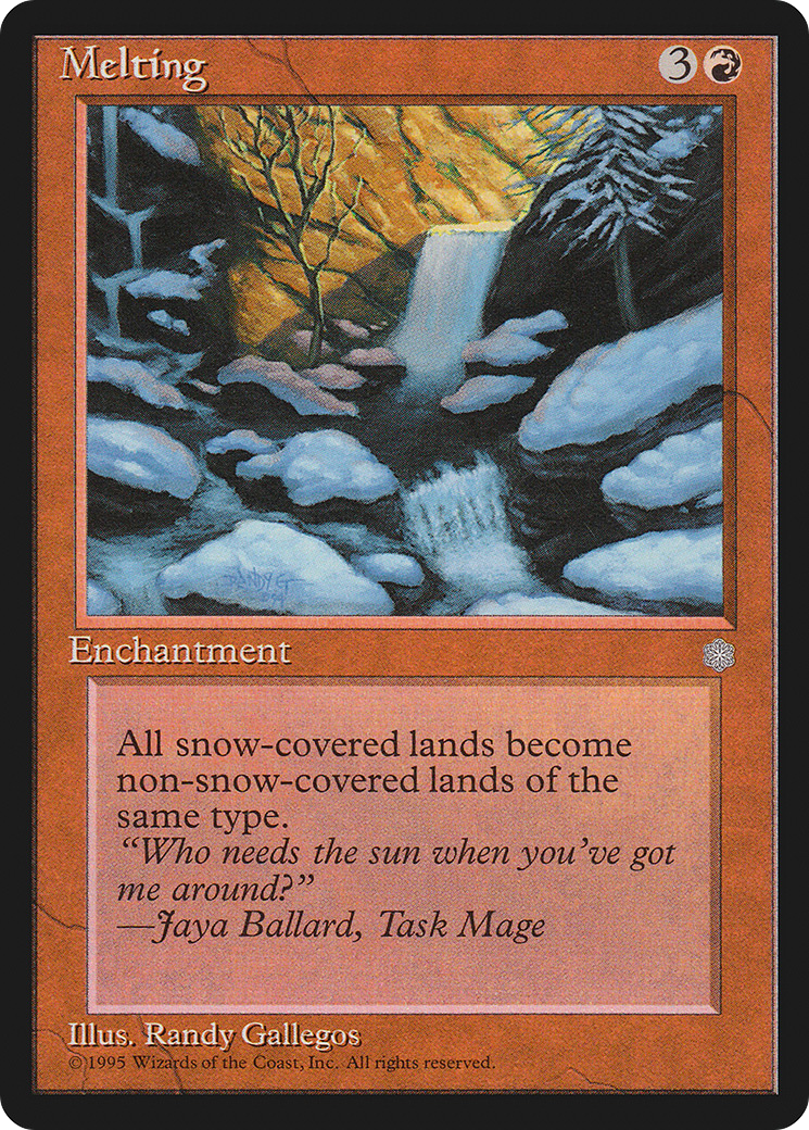 Melting [Ice Age]-1