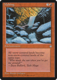 Melting [Ice Age]-1