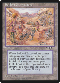 Soldevi Excavations [Alliances]-1