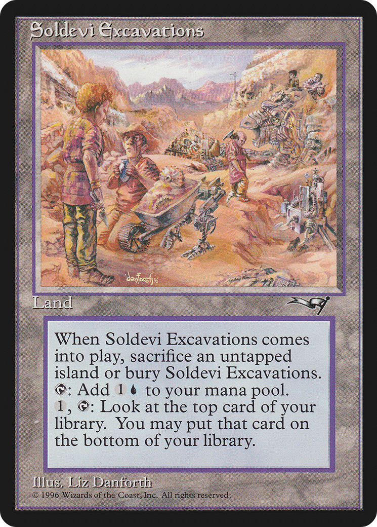 Soldevi Excavations [Alliances]-1