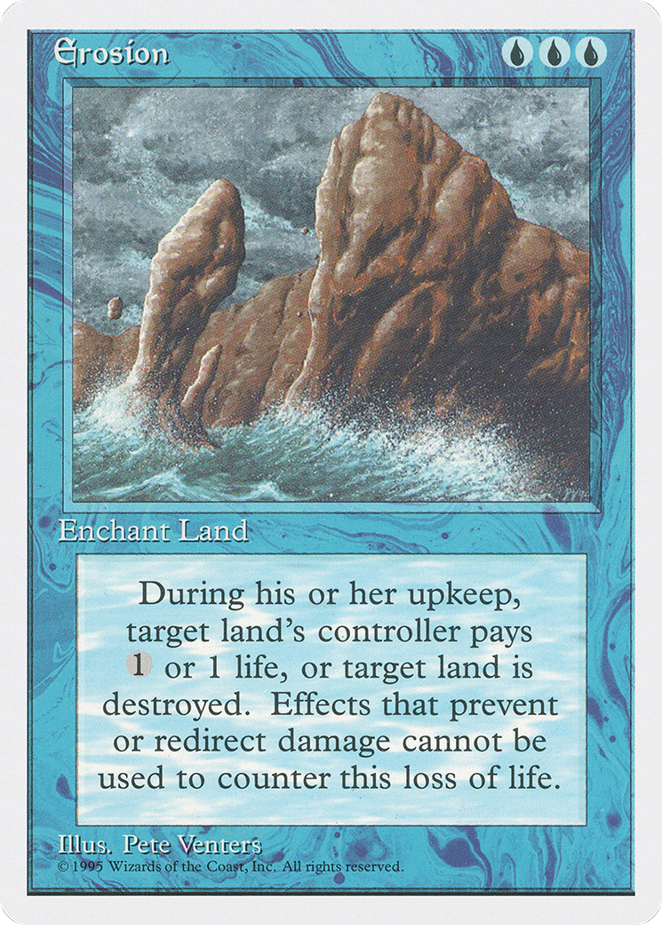 Erosion [Fourth Edition]-1