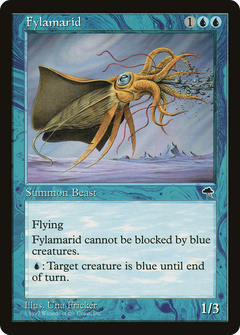 Fylamarid [Tempest]-1