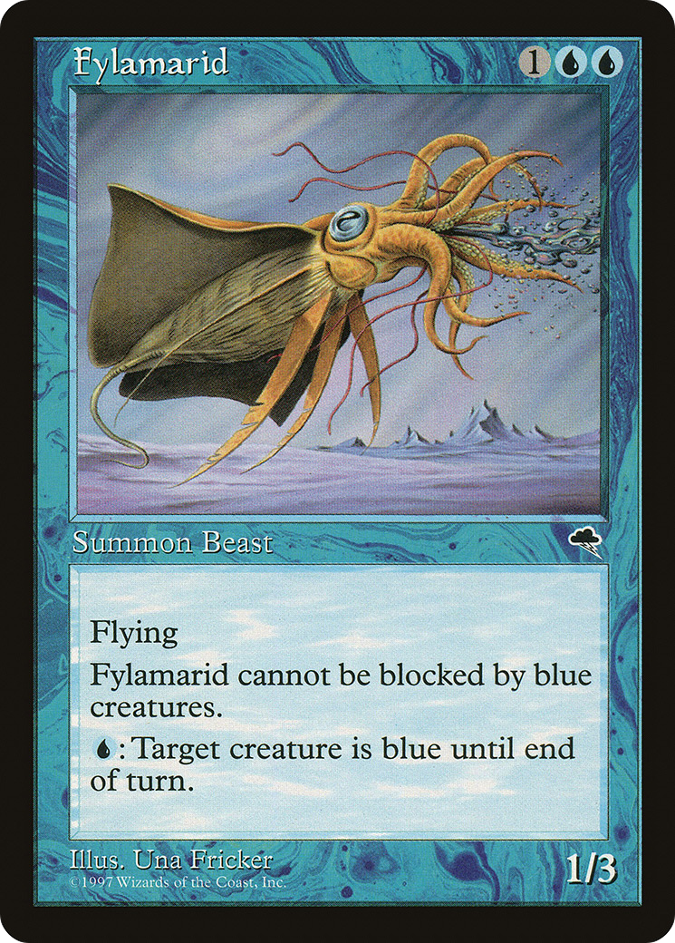 Fylamarid [Tempest]-1