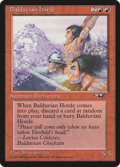 Balduvian Horde [Alliances]-1