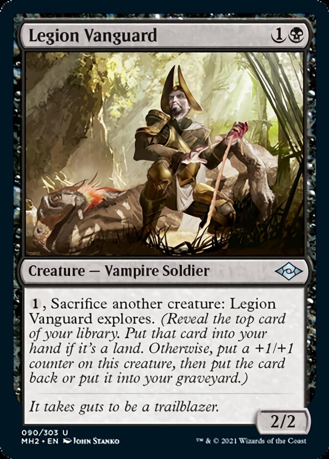 Legion Vanguard [Modern Horizons 2]-2