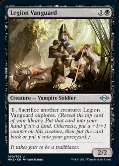 Legion Vanguard [Modern Horizons 2]-2