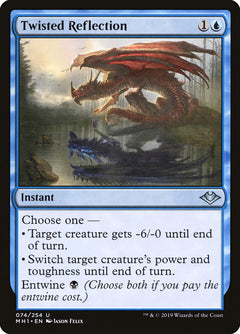 Twisted Reflection [Modern Horizons]-1