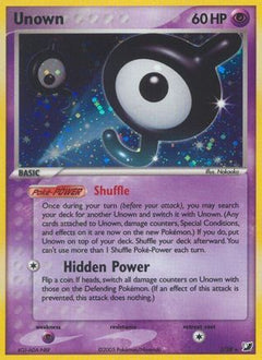 Unown (J) (J/28) [EX: Unseen Forces]-1