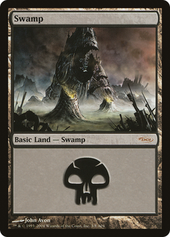 Swamp (3) [Arena League 2004]-1