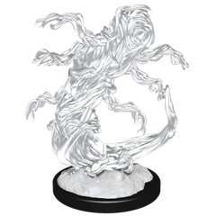 D&D Nolzurs Marvelous Unpainted Miniatures Tsucora Quori & Hashalaq Quori