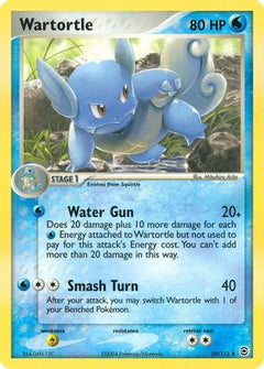 Wartortle (50/112) [EX: FireRed & LeafGreen]-1