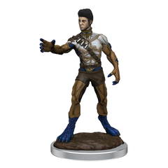 D&D Nolzurs Marvelous Miniatures Headless Monster