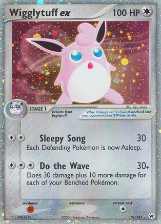 Wigglytuff ex (101/101) [EX: Hidden Legends]-1