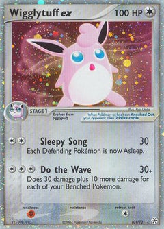 Wigglytuff ex (101/101) [EX: Hidden Legends]-1