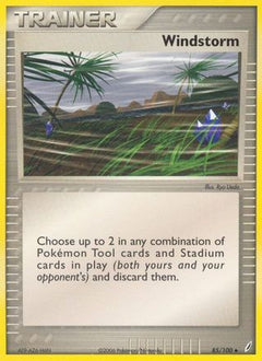 Windstorm (85/100) [EX: Crystal Guardians]-1